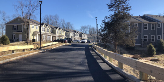franklin lakes