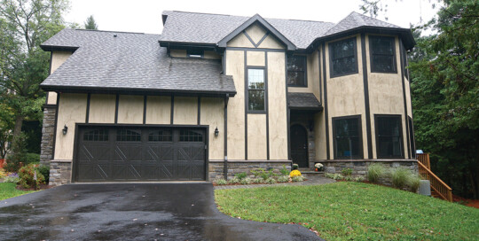 villas at red leaf manor